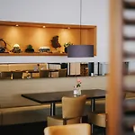 Hotel Global Wolfsburg