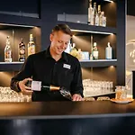Global Hotel 3*