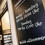 Global Wolfsburg