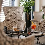 Global Hotel Wolfsburg