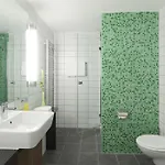 Hotel Global Wolfsburg