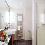 Global Hotel Wolfsburg