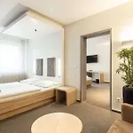 Hotel Global Wolfsburg