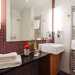 Hotel Global