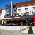 Hotel Global Wolfsburg