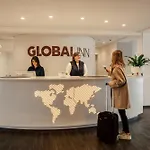 Global Wolfsburg