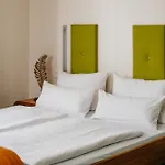 Global Hotel Wolfsburg