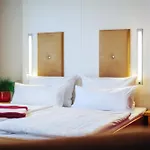 Global Hotel Wolfsburg