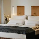 Hotel Global