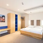 Hotel Global