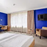 Global Hotel Wolfsburg