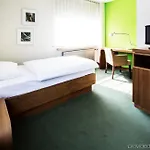 Global 3* Wolfsburg