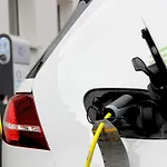 Global 3* Wolfsburg