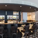 Global Hotel Wolfsburg