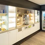 Hotel Global Wolfsburg