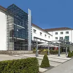 Hotel Global Wolfsburg