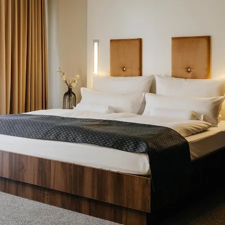 Hotel Global 3*