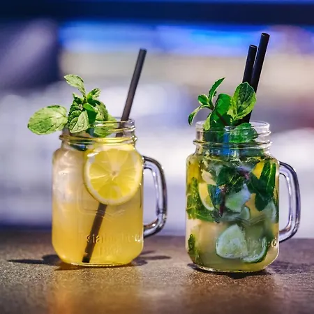 全球酒店 酒店