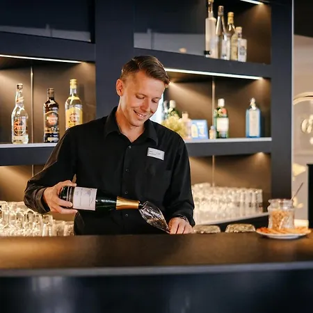 全球酒店 酒店 3*