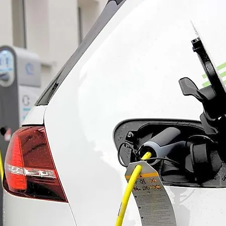 Global 3* Wolfsburg