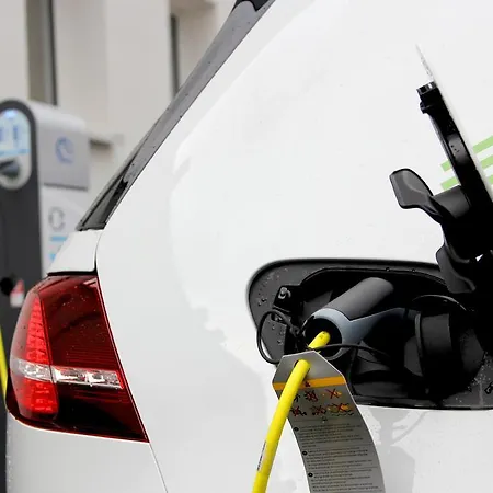 Global 3* Wolfsburg
